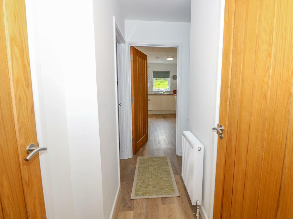 פרשווטר 5 Yarmouth Cottages מראה חיצוני תמונה